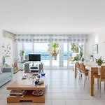 アパート Beachfront Modern *