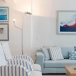 Beachfront Modern アパート *