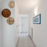 Beachfront Modern * Erétria