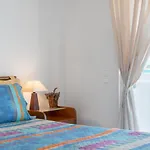Beachfront Modern Appartement *